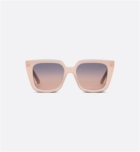 dior midnight s11|Women's Sunglasses DiorMidnight S1I .